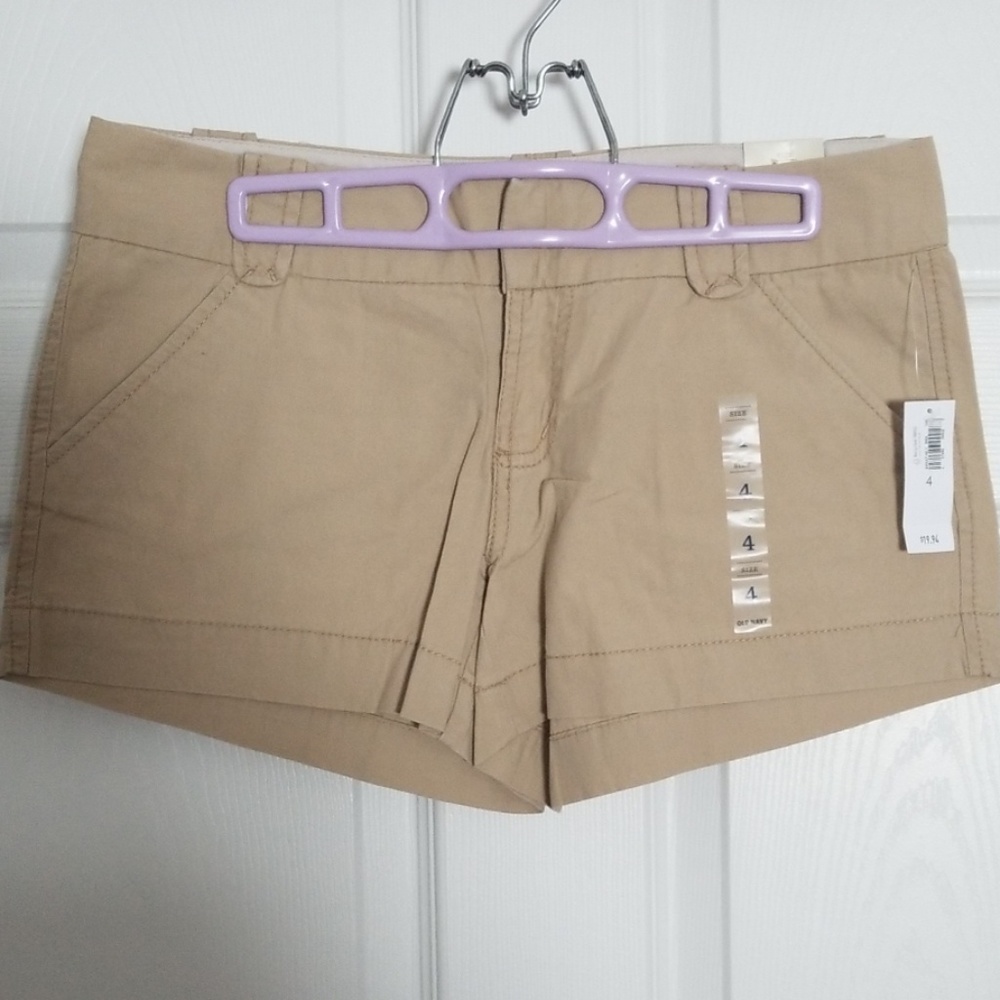 Old Navy Shorts